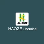 HEBEI HAOZE CHEMICAL CO., LTD