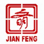 Tianjin Jianfeng Hydraulic Machinery Co.,Ltd