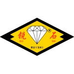 Hebei Ruishi Bits Manufacturing Co., Ltd