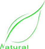 Yiwu Natural Paper Prodcuts CO.,LTD