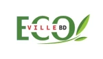Eco Ville Bd