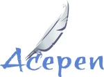 Company - Acepen2012
