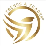 TRENDS & TRADES