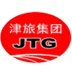 JINLV HK DEVELOPMENT COMPANY LTD