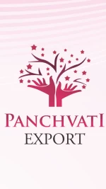 Panchvati Export