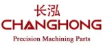 DONGGUAN CHANGHONG METAL TECHNOLOGY CO., LTD.