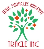 Tracle Inc.