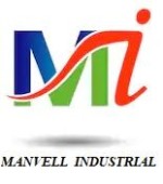 Manvell Industrial Technologies