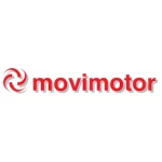 Movimotor Srl - D.C. Motors and D.C. Gear Motors