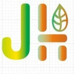 Jyu Wei Hang Co., Ltd.