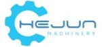 Linqing Hejun Machinery Parts Co., Ltd.
