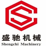 Zhejiang shengchi machinery technology.Co.,Ltd