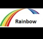 Jinan Rainbow Technology Co.,Ltd