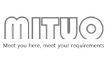 Suzhou Mituo Plastic Technology Co., Ltd.
