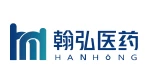 hanhong
