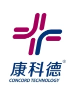 Concord Technology (Tianjin) Co.,ltd