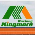 Jiangsu Kingmore Storage Equipment Manufacturing Co.,Ltd