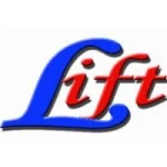 Lift Sling Net Belt Group
