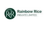 Rainbow Rice Private Limited