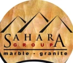 SAHARA FOR MARBLE