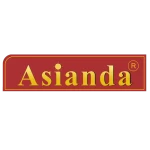 Asianda