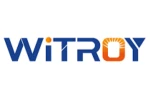 Shenzhen Witroy PV Technology Co., Ltd
