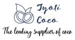 Jyoti Coco Indonesia