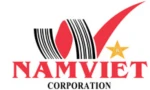 Namviet Barcode service trading production corporation