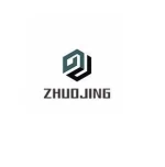 YANGZHOU ZHUO JING IMP. & EXP. CO., LTD
