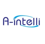 AITL Science and Technology (Shanghai) Co., Ltd.