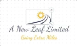A NEW LEAF LIMITED