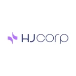HJ Corporations Co.,Ltd