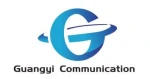Nantong Guangyi communication equipment company