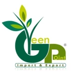 Green Point for import & export