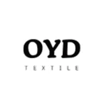 Haining OuYuda Textile Co.,Ltd