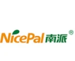 Hainan Nicepal Industry Co., Ltd