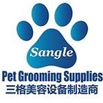 Sangle Pet Grooming&Medical Supplies Factory Co.,Ltd
