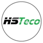 HSTECO CO., LIMITED