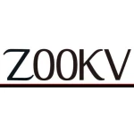 Foshan ZOOKV Kitchen-Bath Co.,Ltd