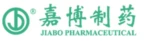 Guangdong Jiabo Pharmaceutical Co., Ltd.