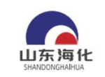 SHANDONG HAIHUALIWEI NEW MATERIAL Co., Ltd