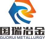 Henan Guorui Metallurgical Refractories Co.,Ltd