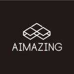Aimazing (Guangzhou) Co., Ltd.