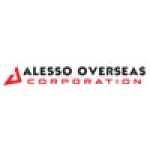 ALESSO OVERSEAS CORPORATION