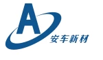 Anhui Anche New Material Co., Ltd.