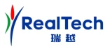 Anhui Realtech Machinery Company Limited