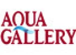Foshan Aqua Gallery Co., Ltd.
