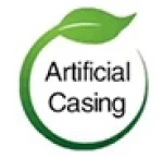 Qingdao Artificial Casing Co., Ltd.