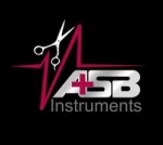 ADREES SONS BEAUTY INSTRUMENTS
