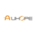 Shenzhen Auhope Electronic Co., Ltd.